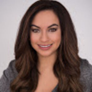 Meet your Posher, Jonelle